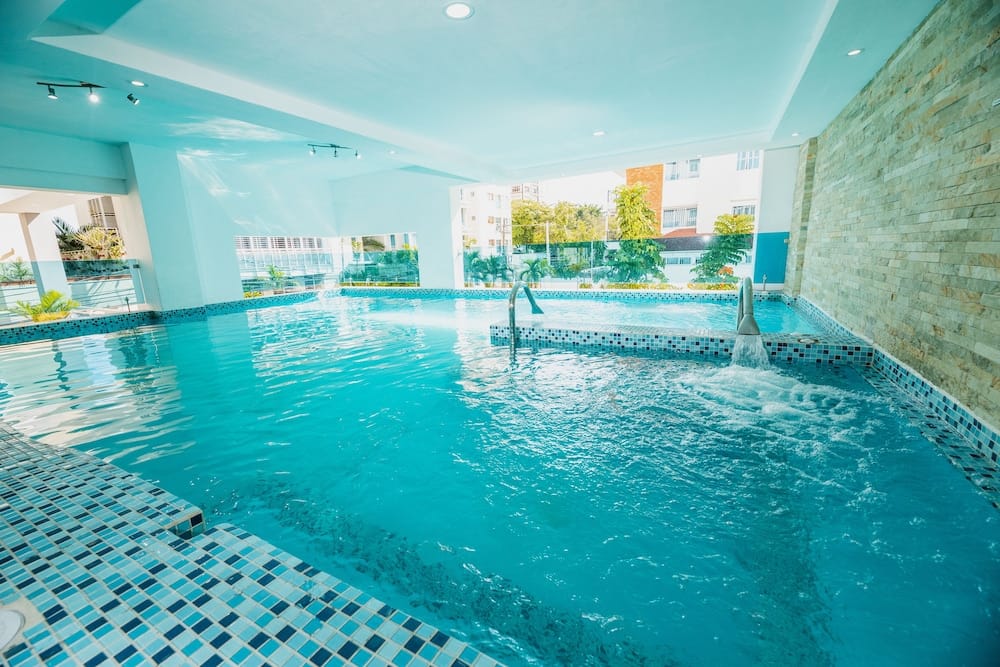 8842052e4df719d4e9de4f9d1b1615c4