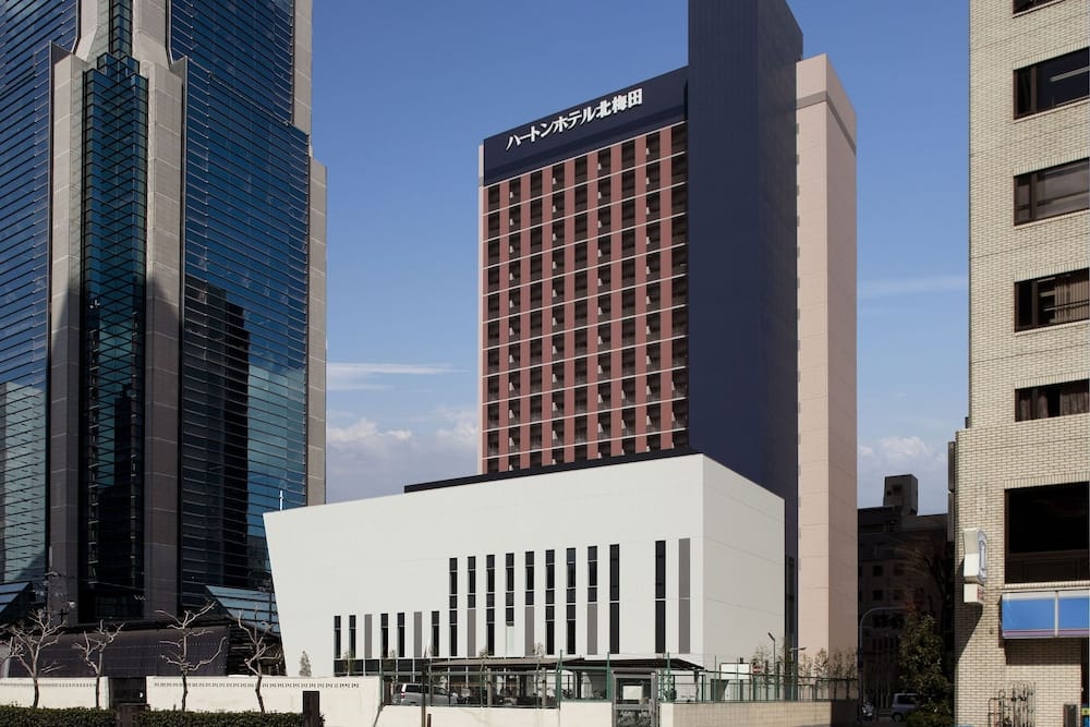 88fdcb31813a8274ff7f3a1dd964a941