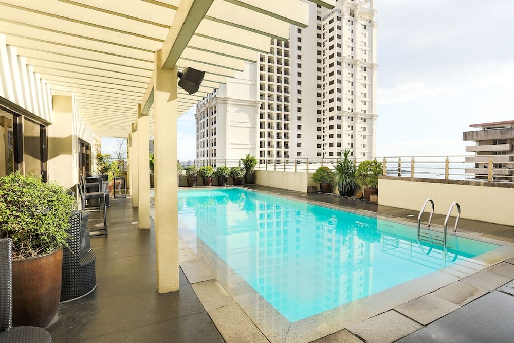 8f7561ce470cc506a39b35b10e5b7417