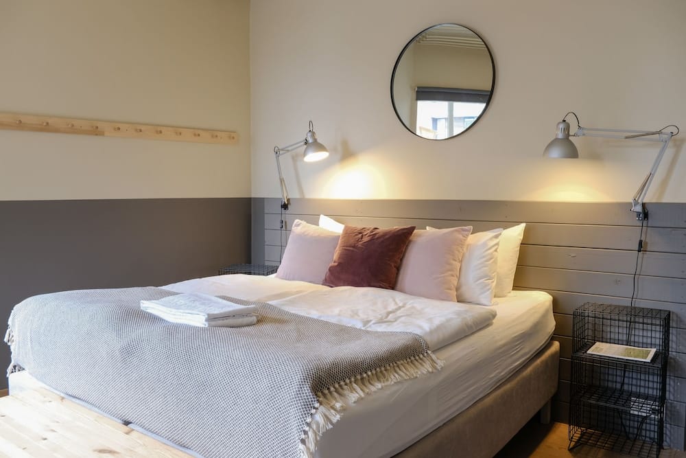 922343740f752c20734a07a39e1eb81d