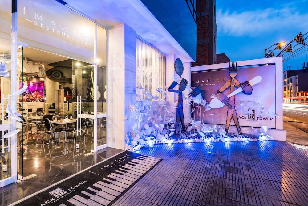 9481ef61c931935c101a47aba2ab06e4