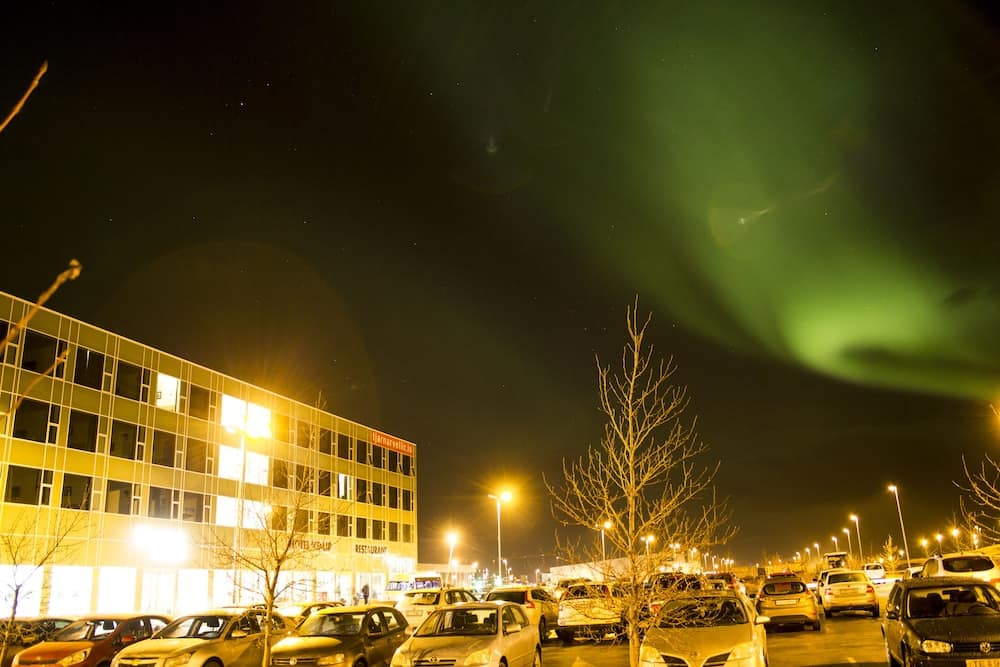 982f616f66aa88d5e4edda7ae6767f3f