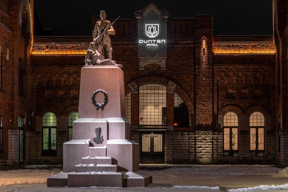 a0cdb75e249e7f624f8f85ef88850a23