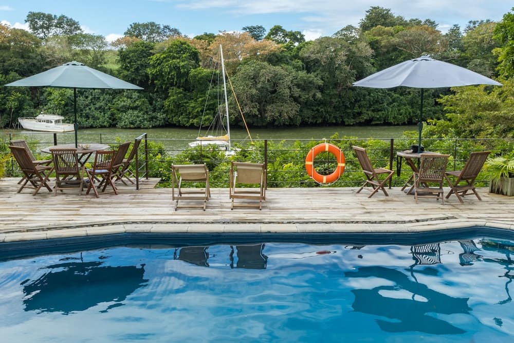 a45479b747fe6ce3603a579d165fc376