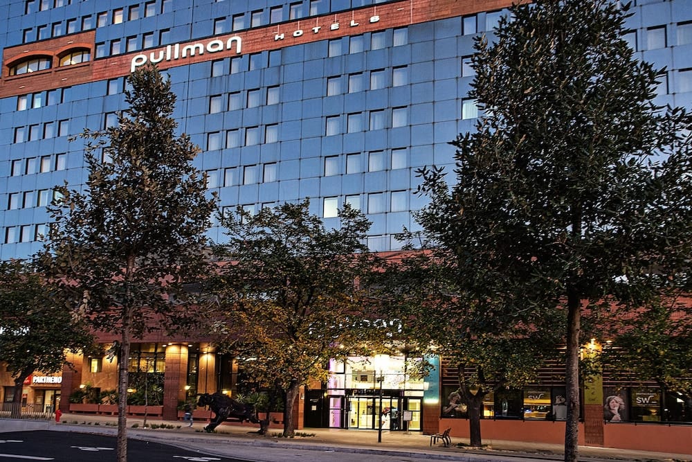 a457f8c9309396e6c8ec23e5b3a3995e