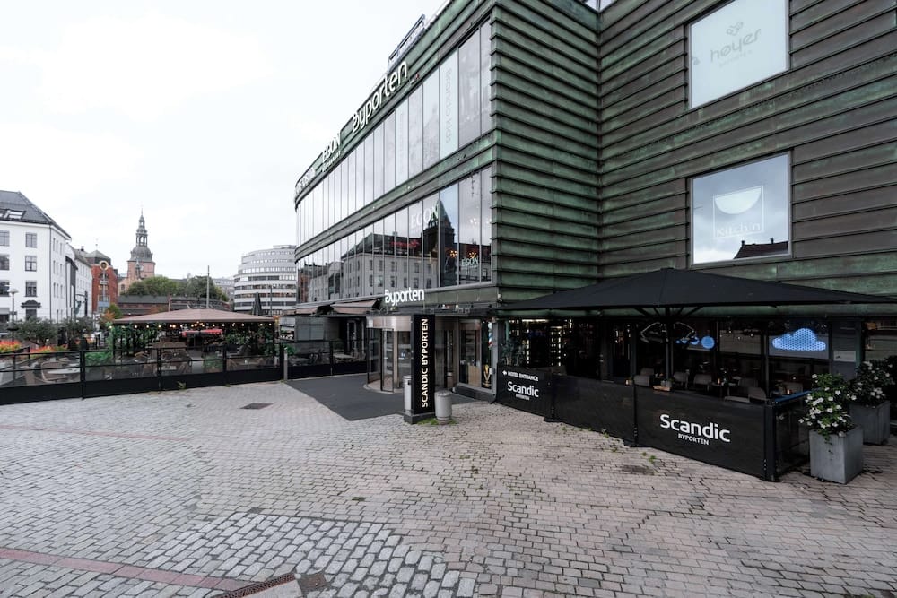 a7ab58903013a2d688341f78a56d4179