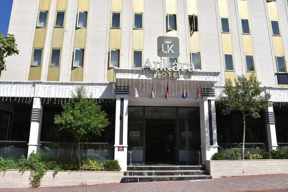 aa4bc0b94776d34cb6437e19dd3c4c54