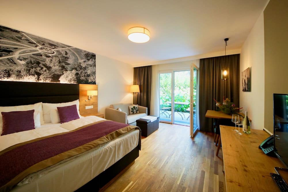 b4ec621dfb4fb4e5458fac4f193ad7b4