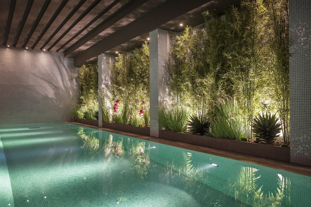 b6f16049b72fbc8c21a600965020e35d