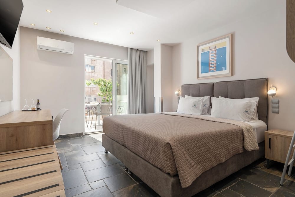 b7630216608609a3f125a9974e3b3687