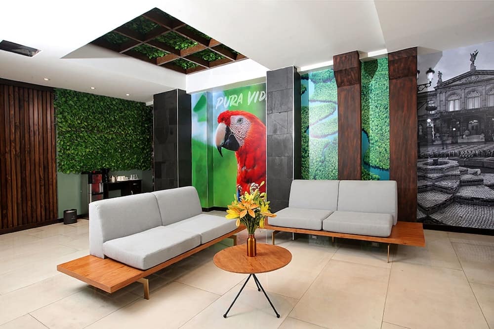 b9fd330135e4dcf2061441c3e172c795