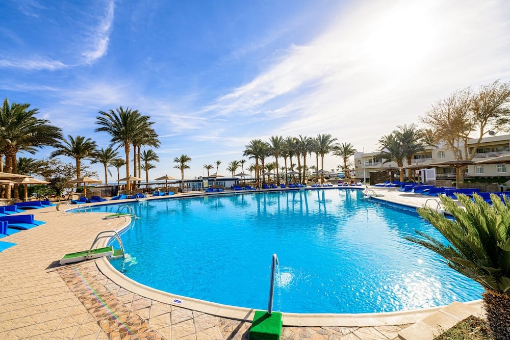 bb7bddb91438389324a89204fe64d7fa