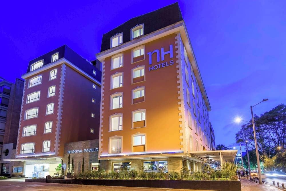 bc1f4973be7de25186c3c3b7edd7fa89