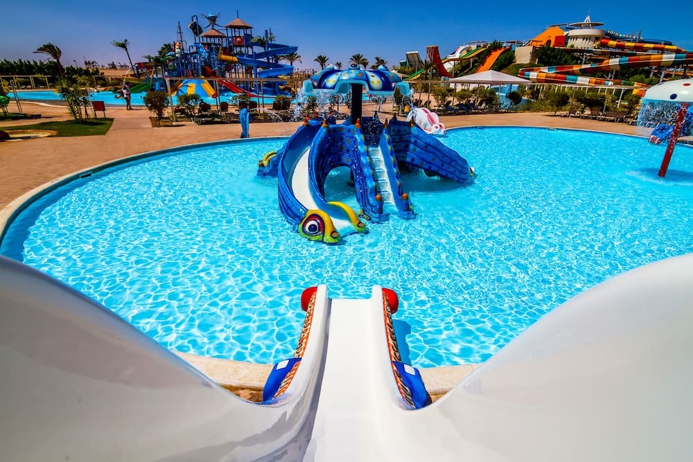 bcbd93100ab2172509ee8057302a891e