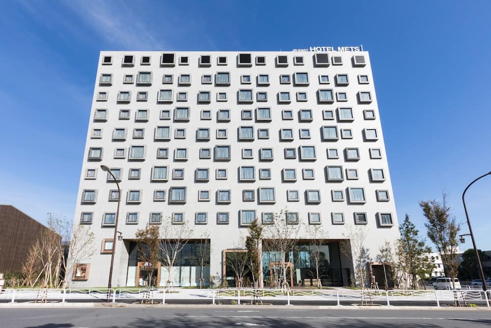 c0fc6f65108a654386d1784876464770