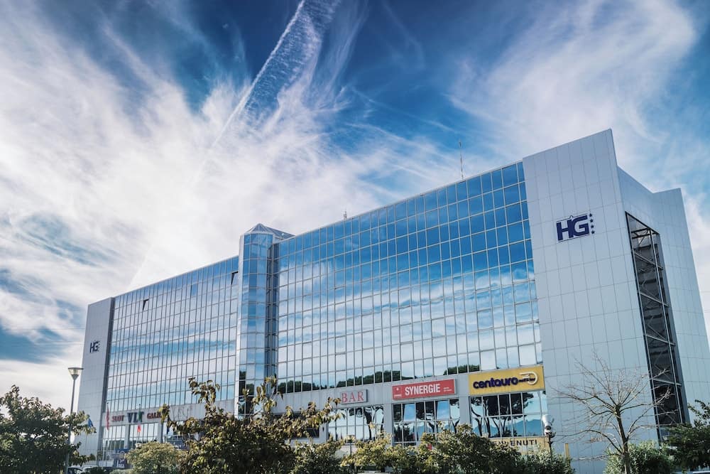 c3663fcde16bb7b448541d4faaee6b26