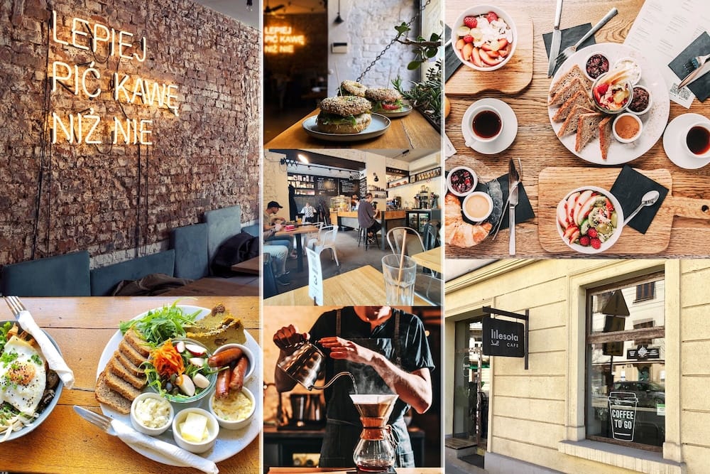 c3da91840e0ac9c176f685bf7b1d7077