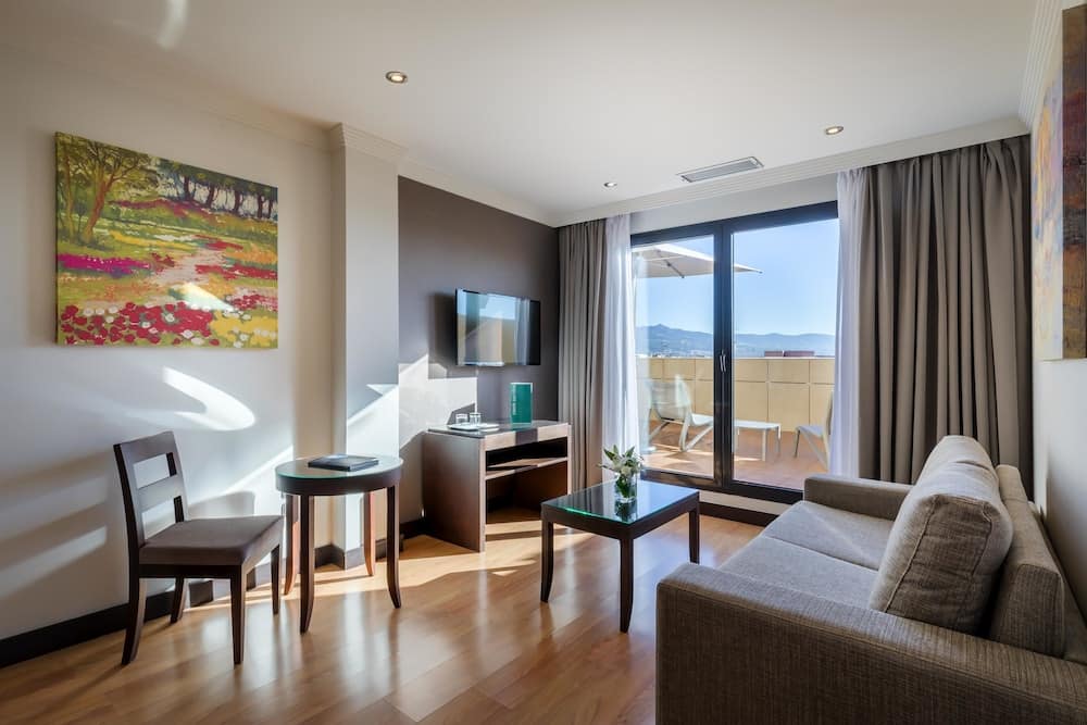 c561f95dc4c4ea888ceab0acc6491eac