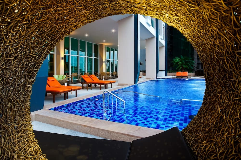 c5af4174a9e32b80ed28523233635d07