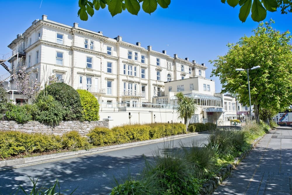 c9a804dd9fbd5c7bfb537c3c51f51a82