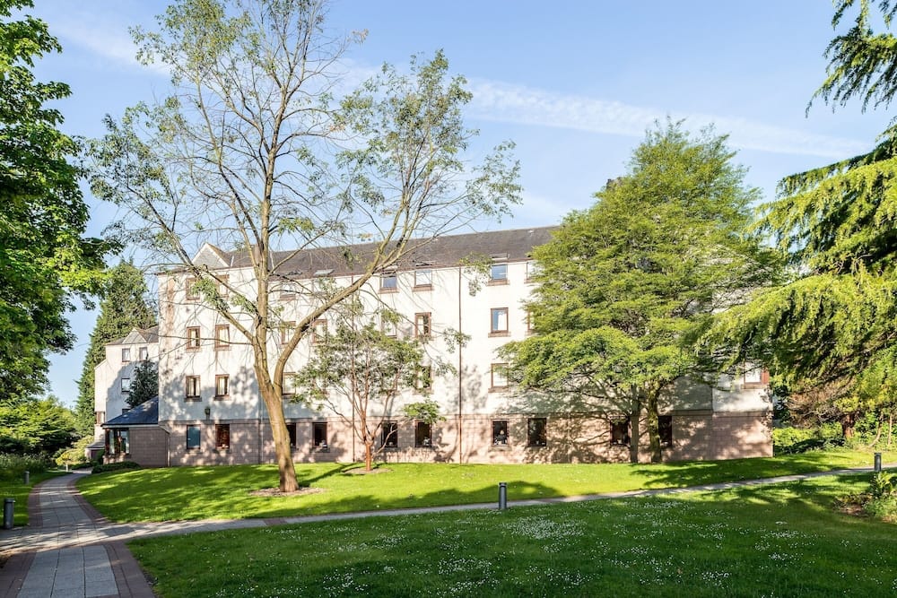 ca4964f1e57ff890b01c4195f0832281