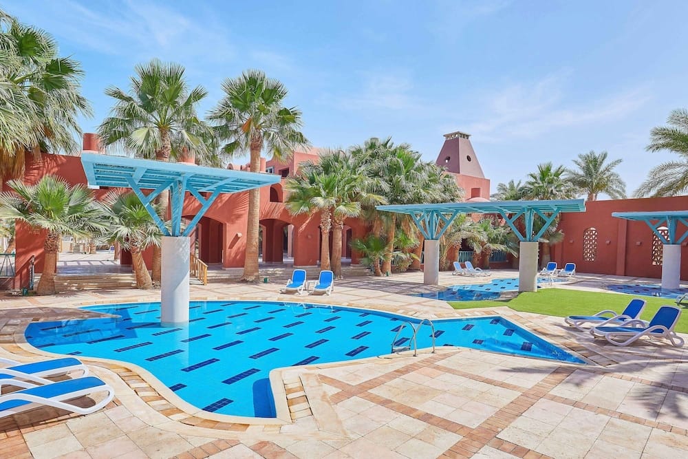 ca8290516eb3846404c1b43f13f4cdb9