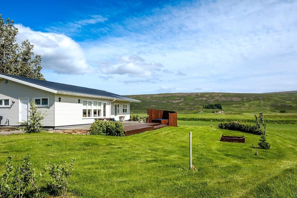 cbfba6a343bc6761be5437bd8c924345