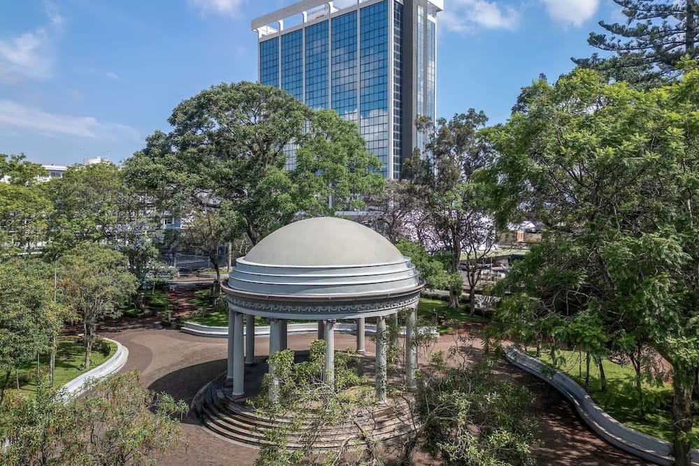 cd2bf433aed25f93b4557d73f54cc2cd