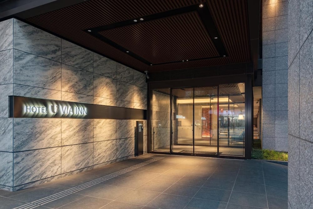 ce56b010ad118e85359f15d6e58cdbf1