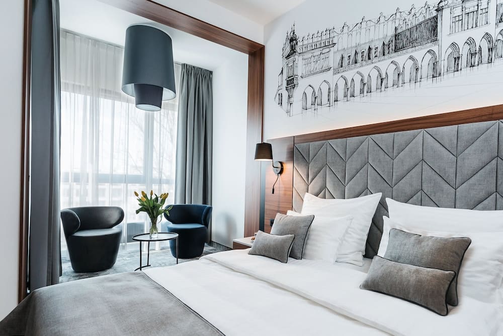 d5215ba219501c319d512b8c986b8a51