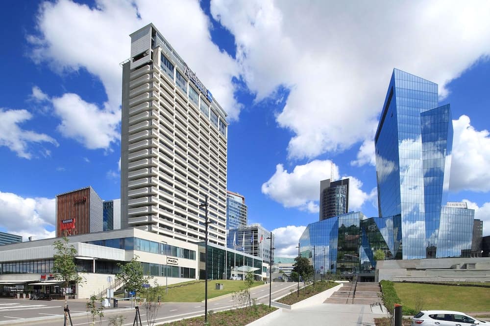 d5591358218242b82daa13bdc9c25fdc