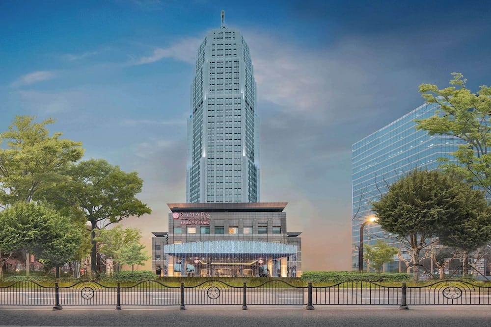 d5e68d0963dcb5a56f7d902b681176c5