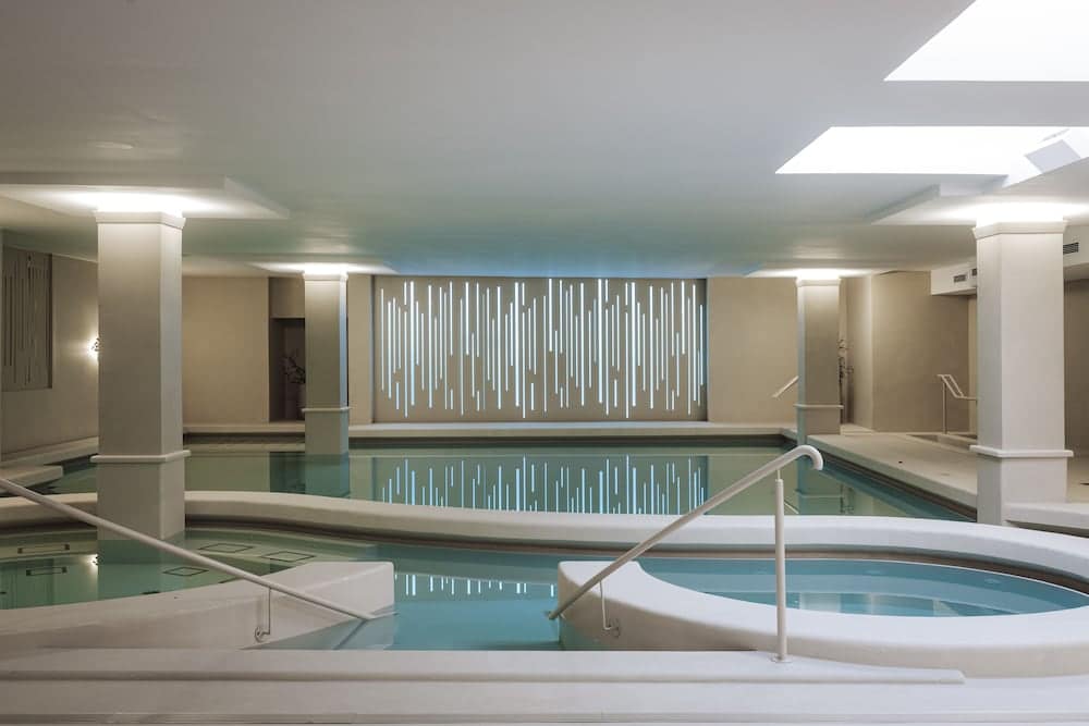 daceaf5bcaf264a86053f7c5fb47abf4