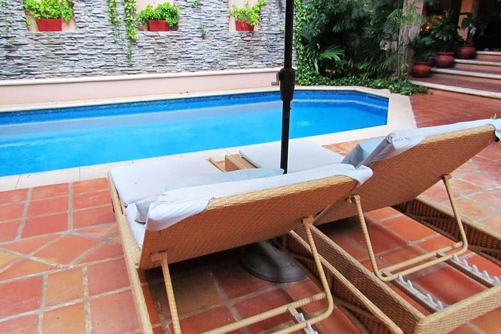 de707dcf6cf387ca689b6113caf246c9