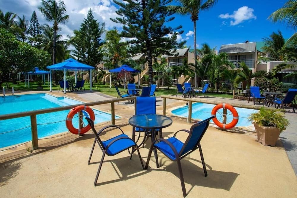 e5290f9ac939339836e101a0ae811fed