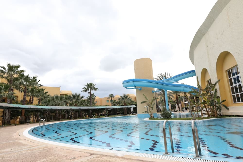 ea276828cc893d77a8c983cf0cf3533b