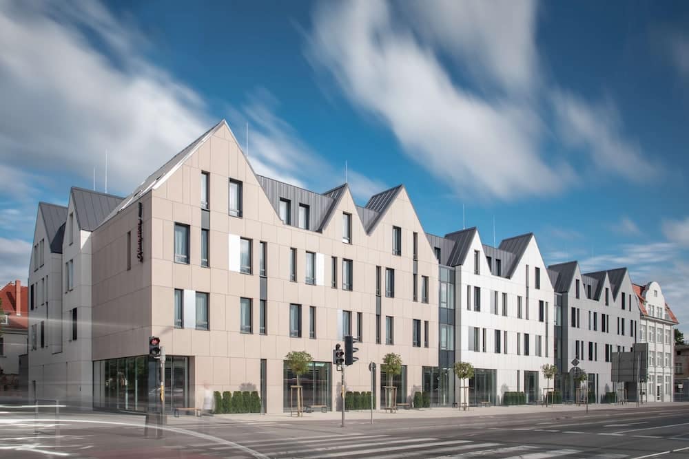 ebb45693b892c69eff6c7e17d856ba2f