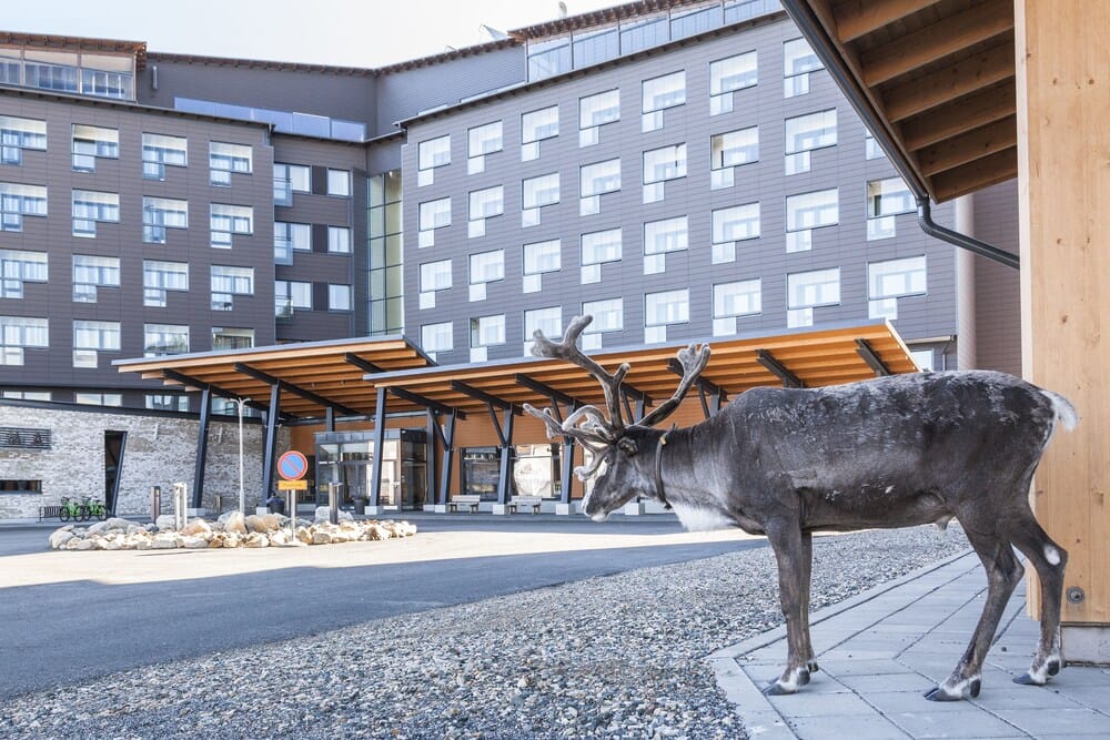 ee72af74409df25ec48e896c7aeba05a