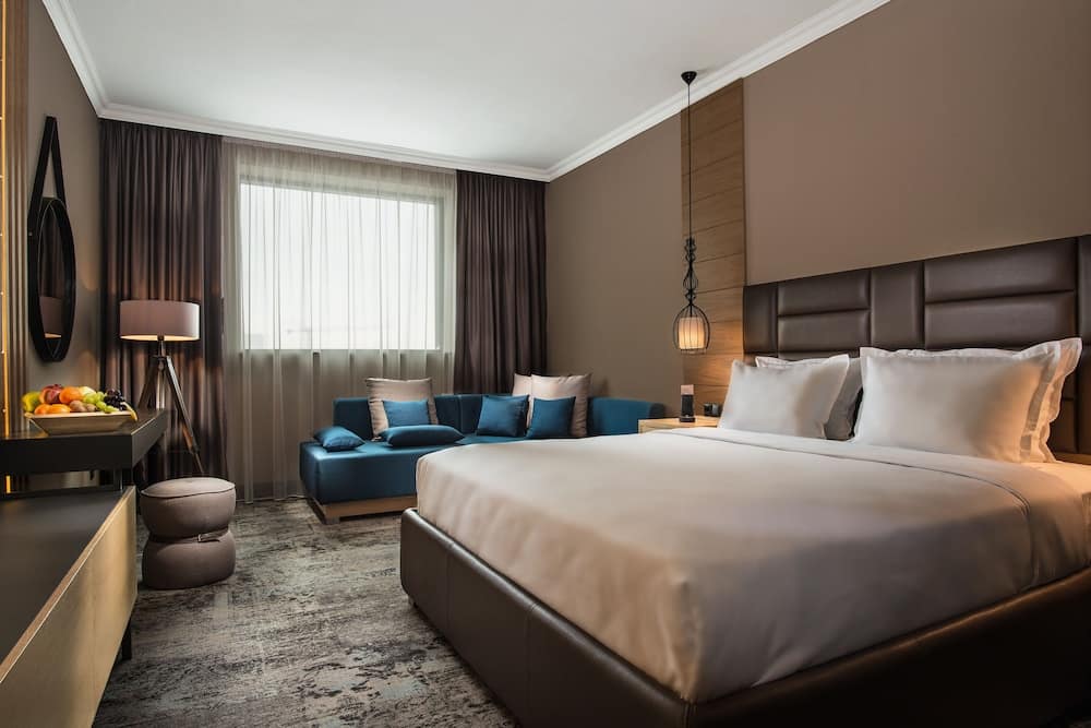 f0b9f035dde8276536ac221d4ffe6a8f