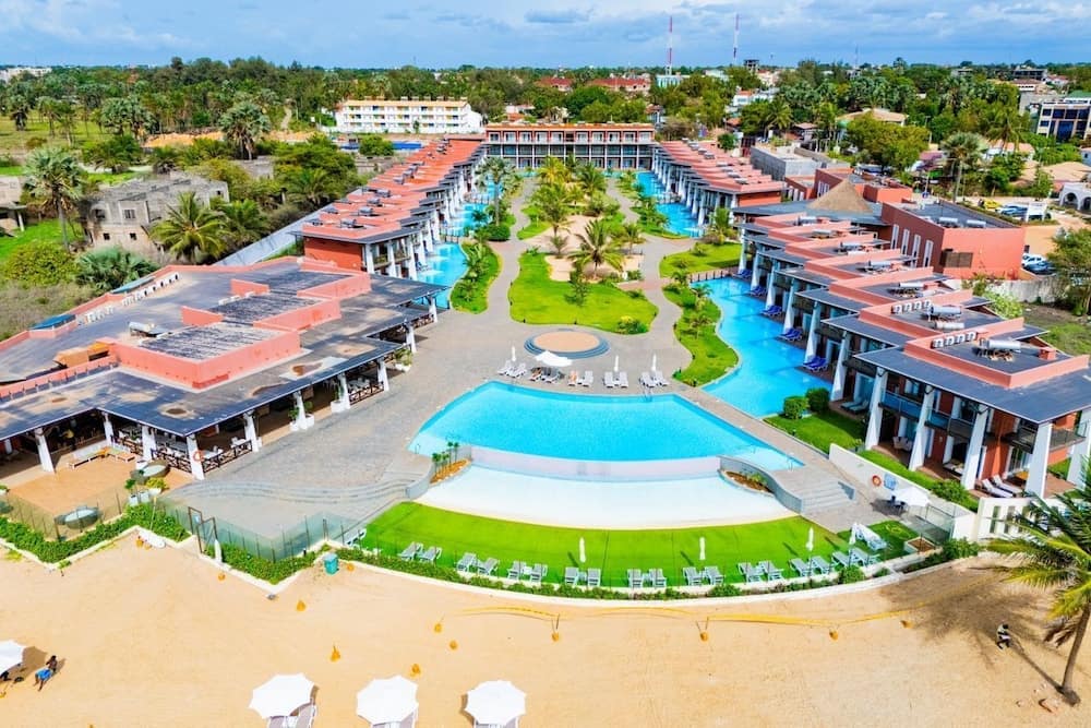 f4b901d1f824fdd342a84ec259ffb573