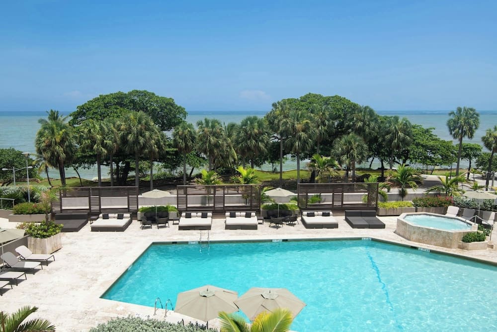 f5babe05176c72e5a536bf44eca3f369