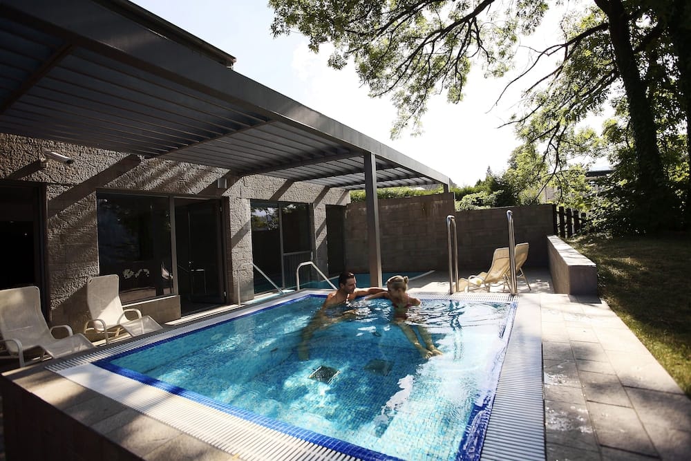 f812f602f03a357c8fc7157540242a91