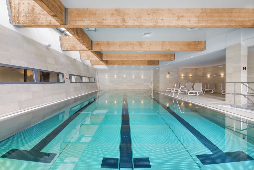 f879cbf4dc13d415ac1d21d65f54f15e