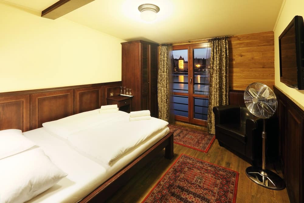 f98fcf1172d1e17a297cac33d9bee0c1