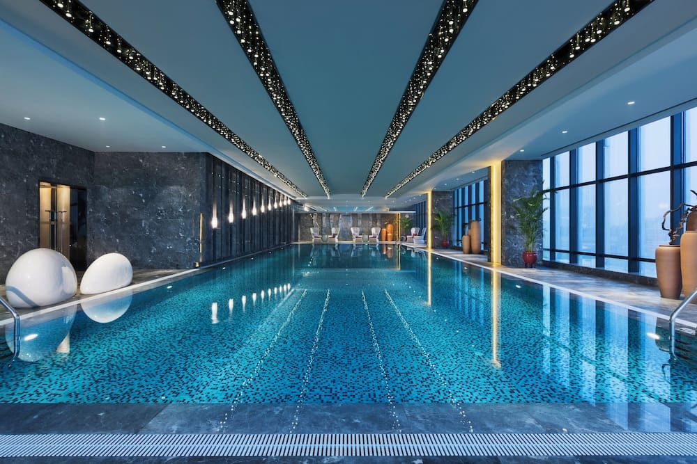 fce5f7d250d54c98a16da45581c2e8a6