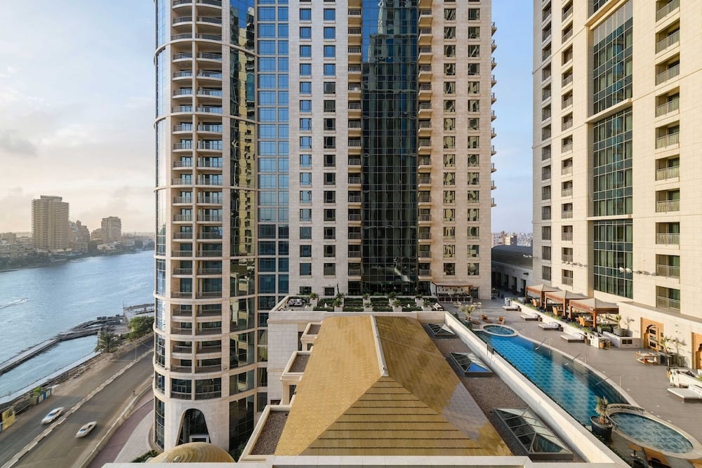 fd72516b25d0e75cd9df4eddd4c08e18