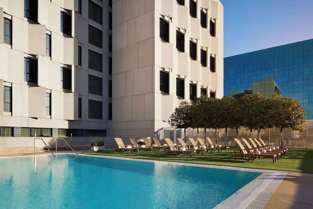 ff1f31dd4454b9158c5ff64fe3da06b7