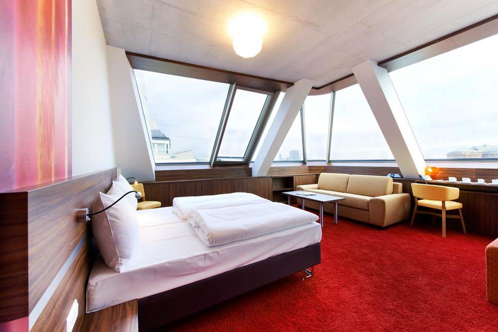 asset-82e5a829ae5460fb5f47