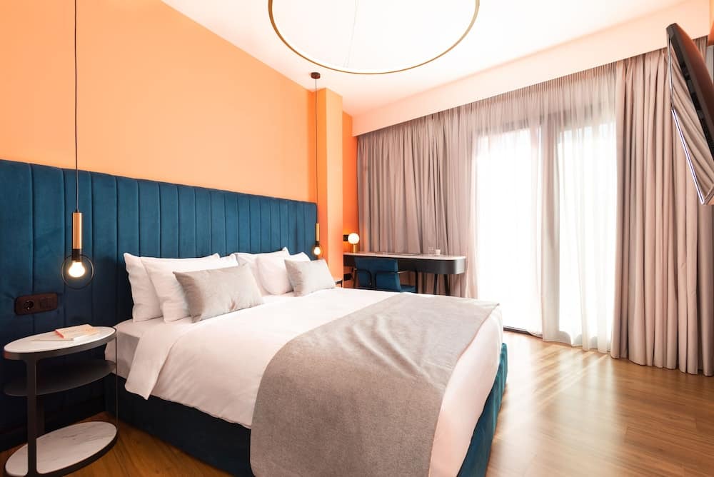 9ccc636a0f3a76d3c130613279121154