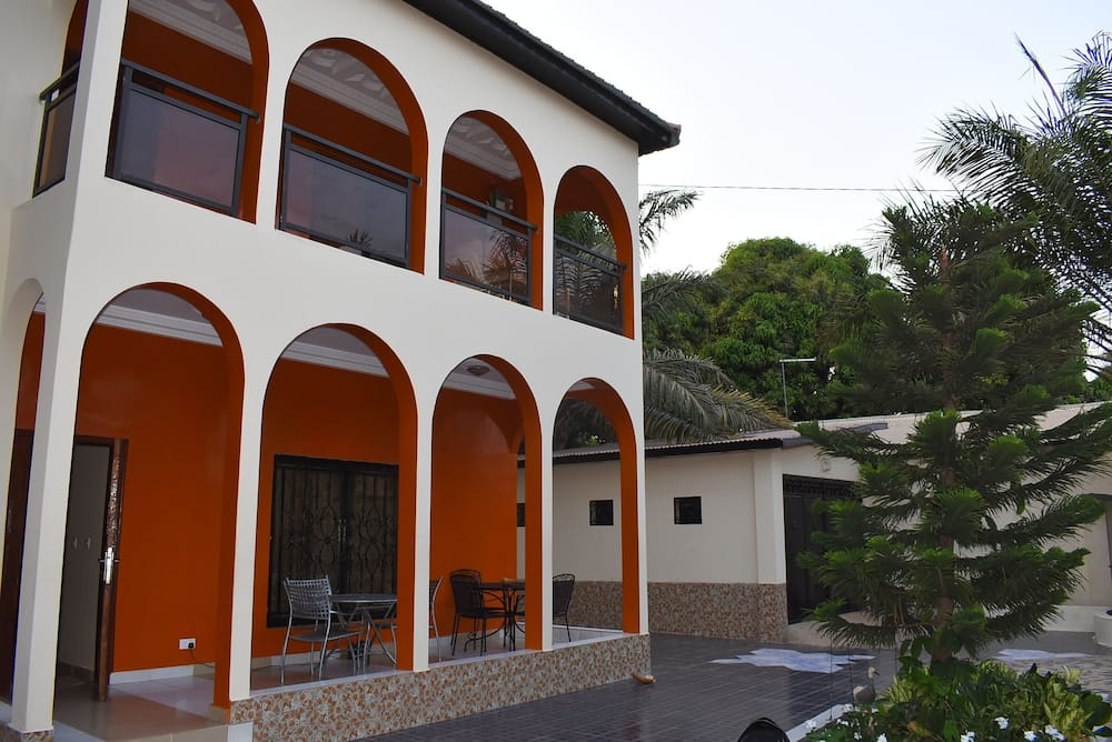 b4a538cffe07792a1958a221bc6fe339